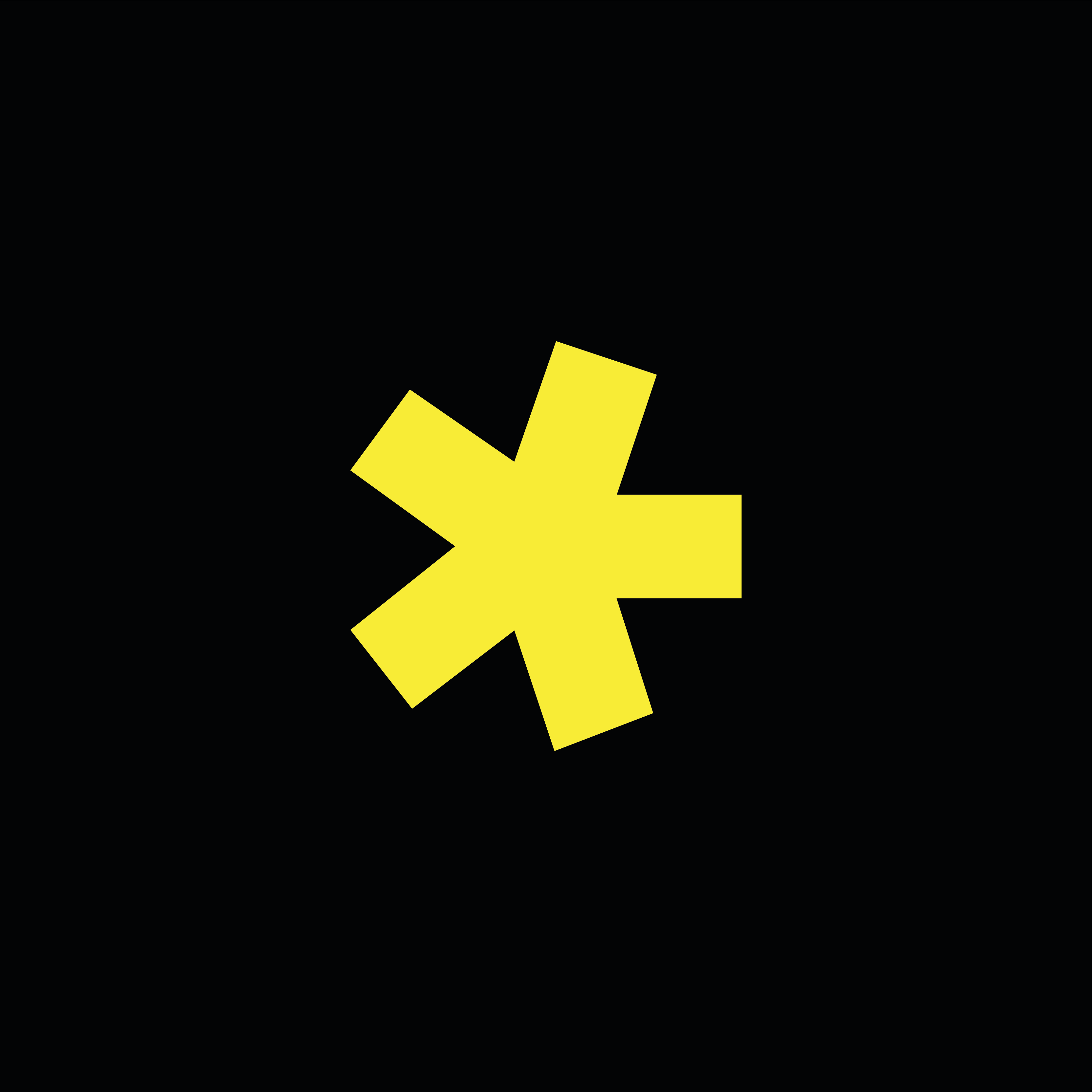 LIMON PUBLICIDAD Y COMUNICACIÓN SL