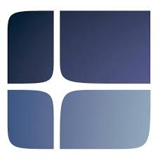 El Sótano del Planner