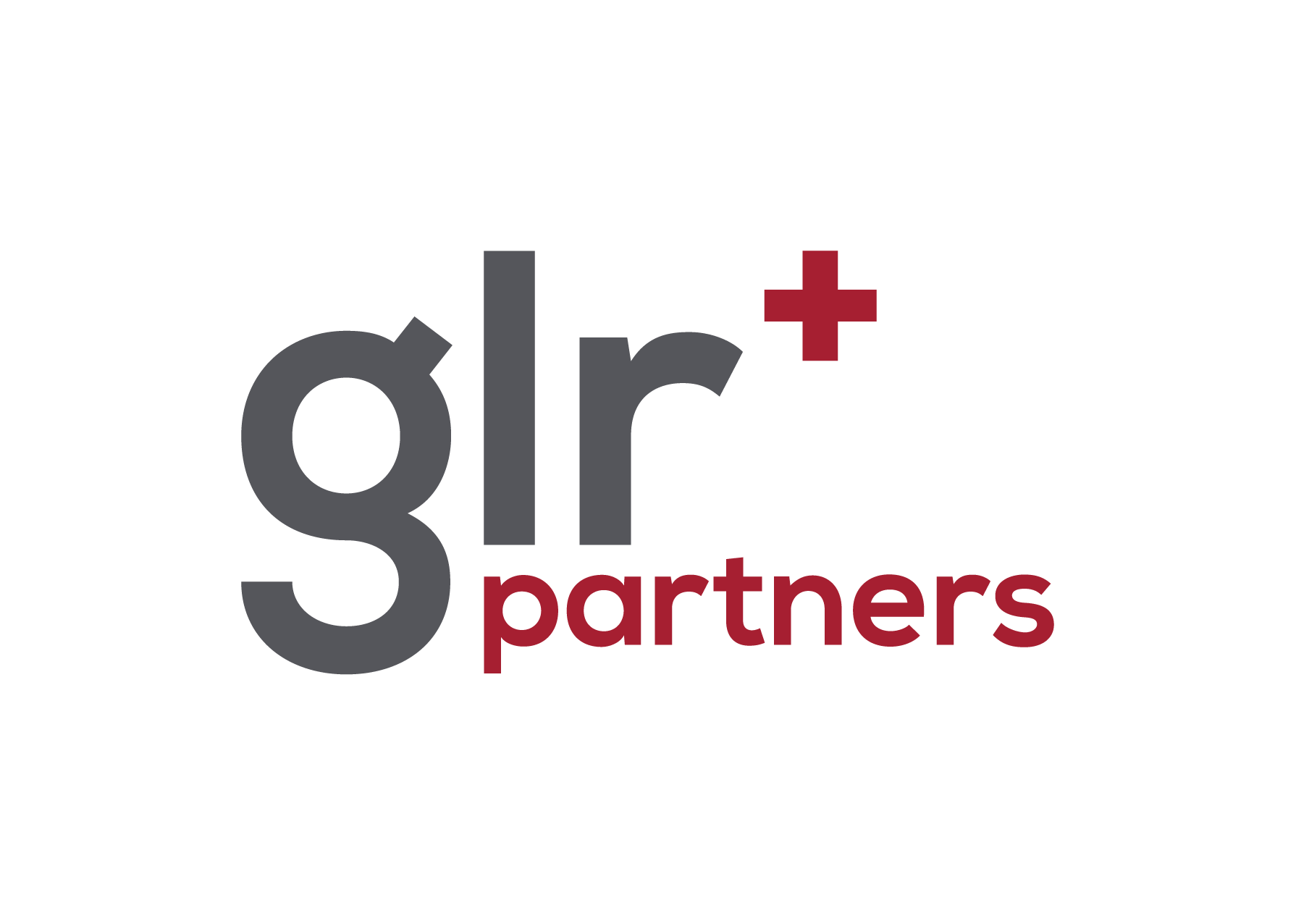 GLR PARTNERS