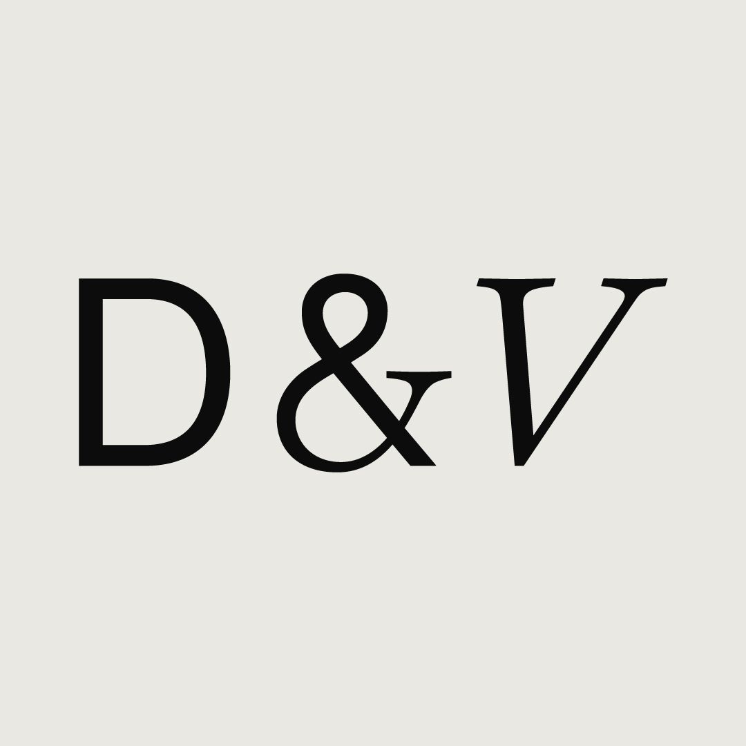 DARWIN PUBLICIDAD SL