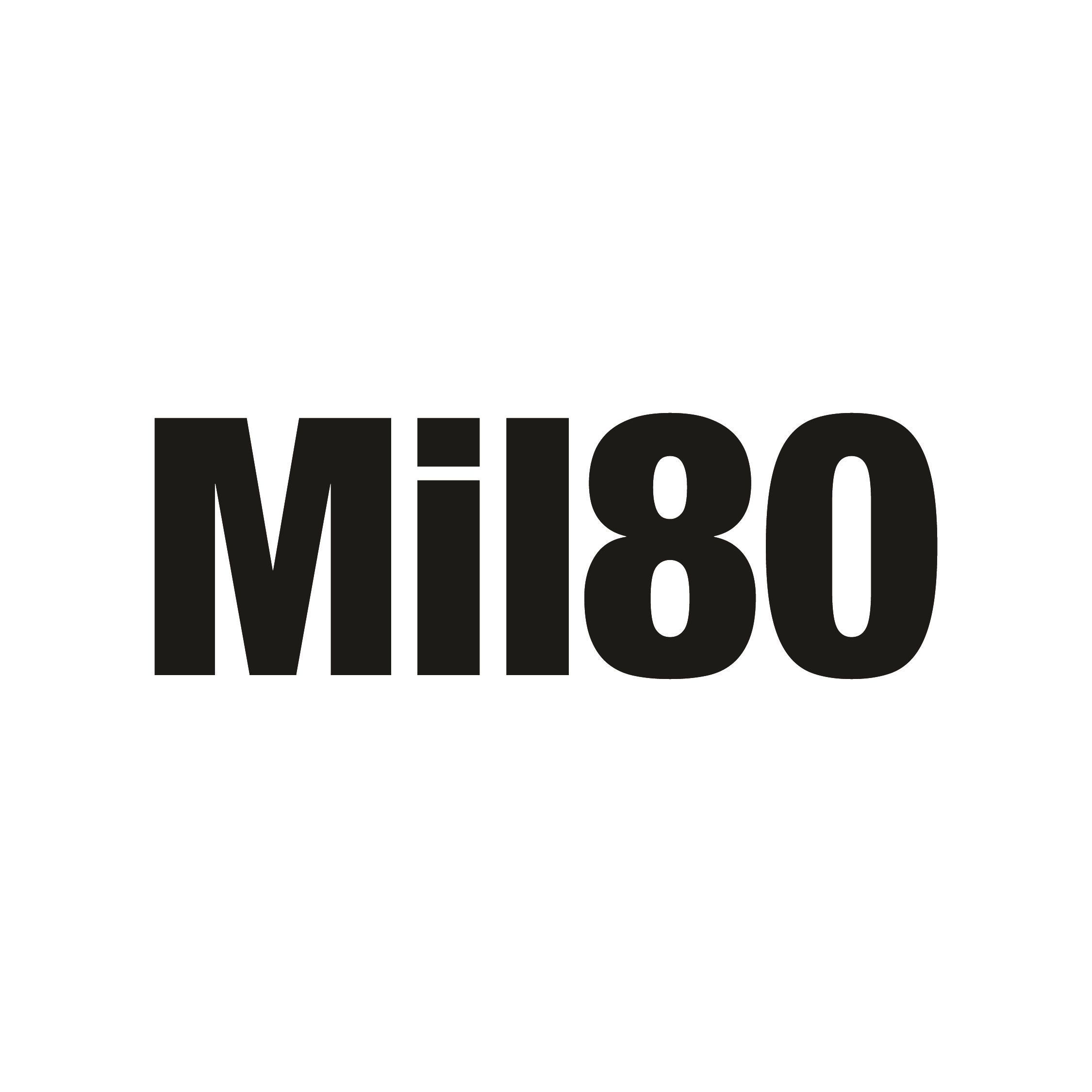 Mil80