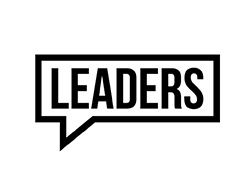 LEADERS