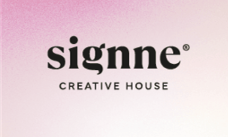 Signne Creative House
