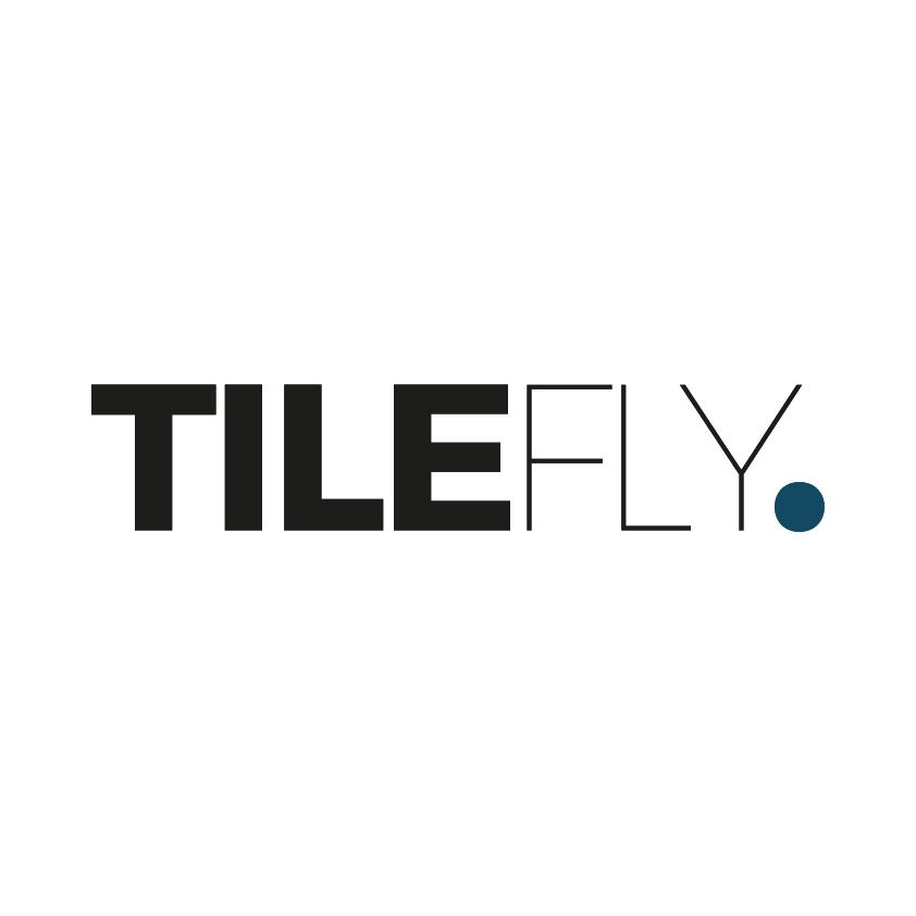 Tilefly