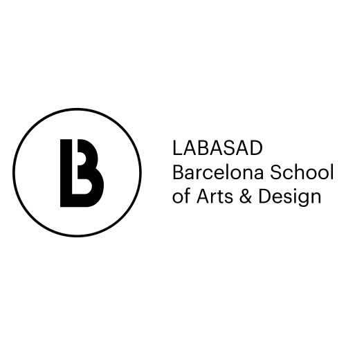 LABASAD Barcelona School of Arts and Design
