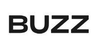 Buzz Marketing Networks S.L