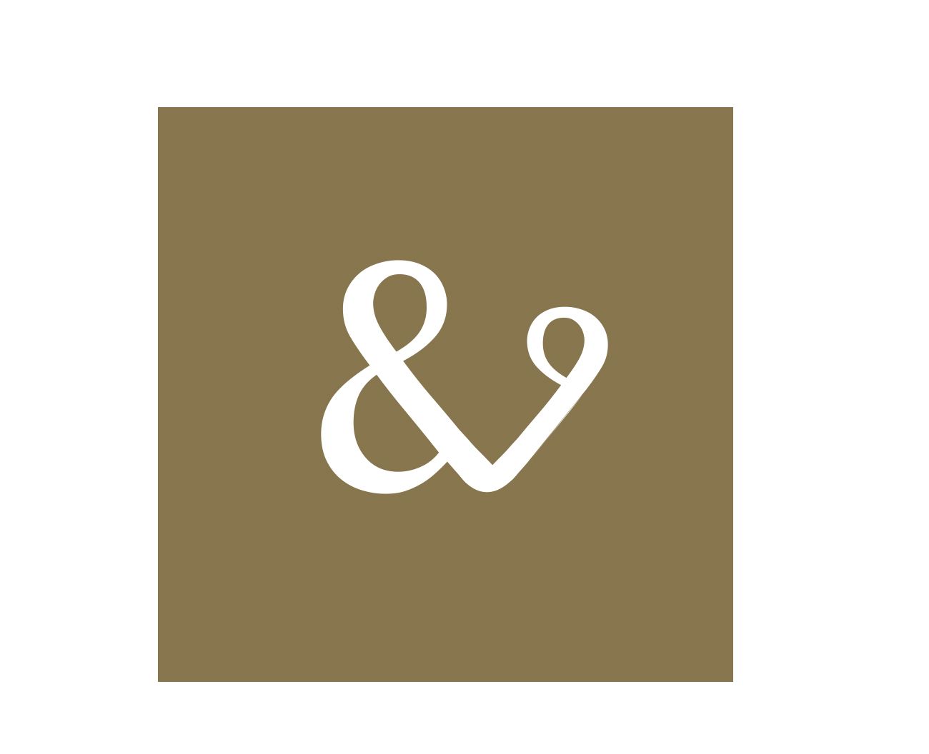 Germinal & Brandon Love