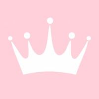 You Are The Princess