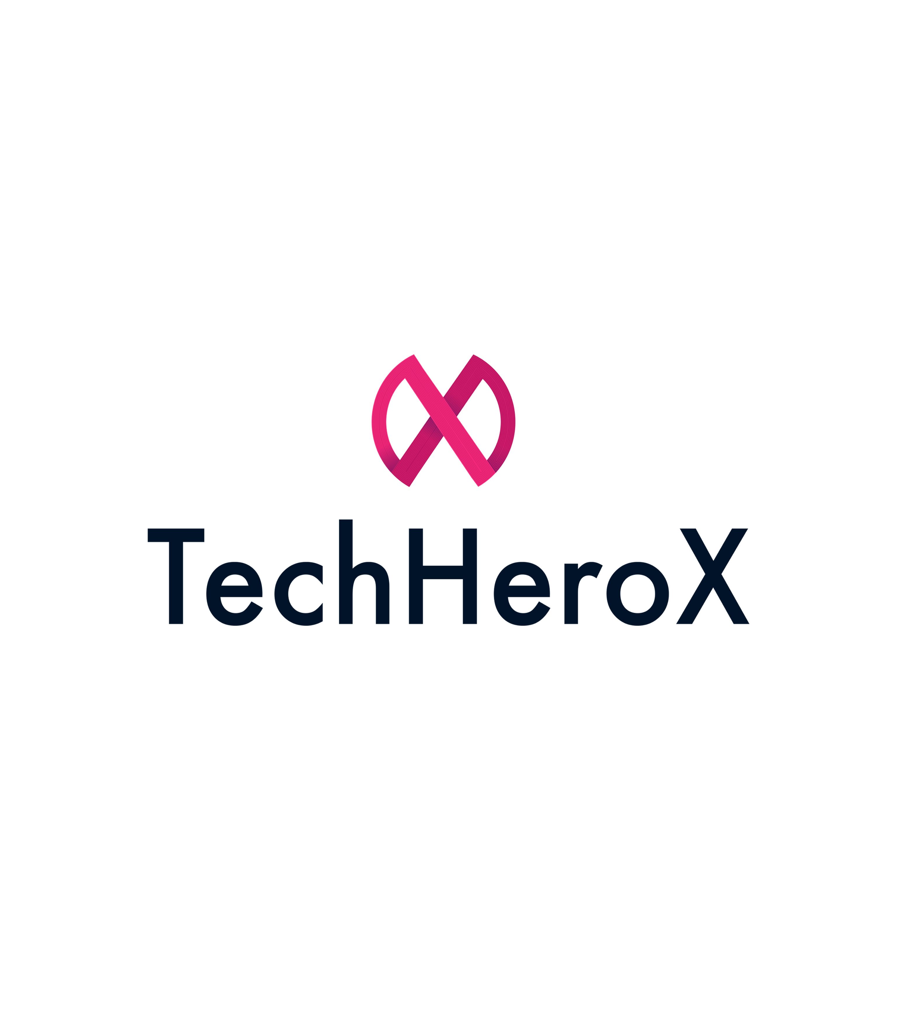 TechHeroX