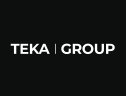 Teka Group