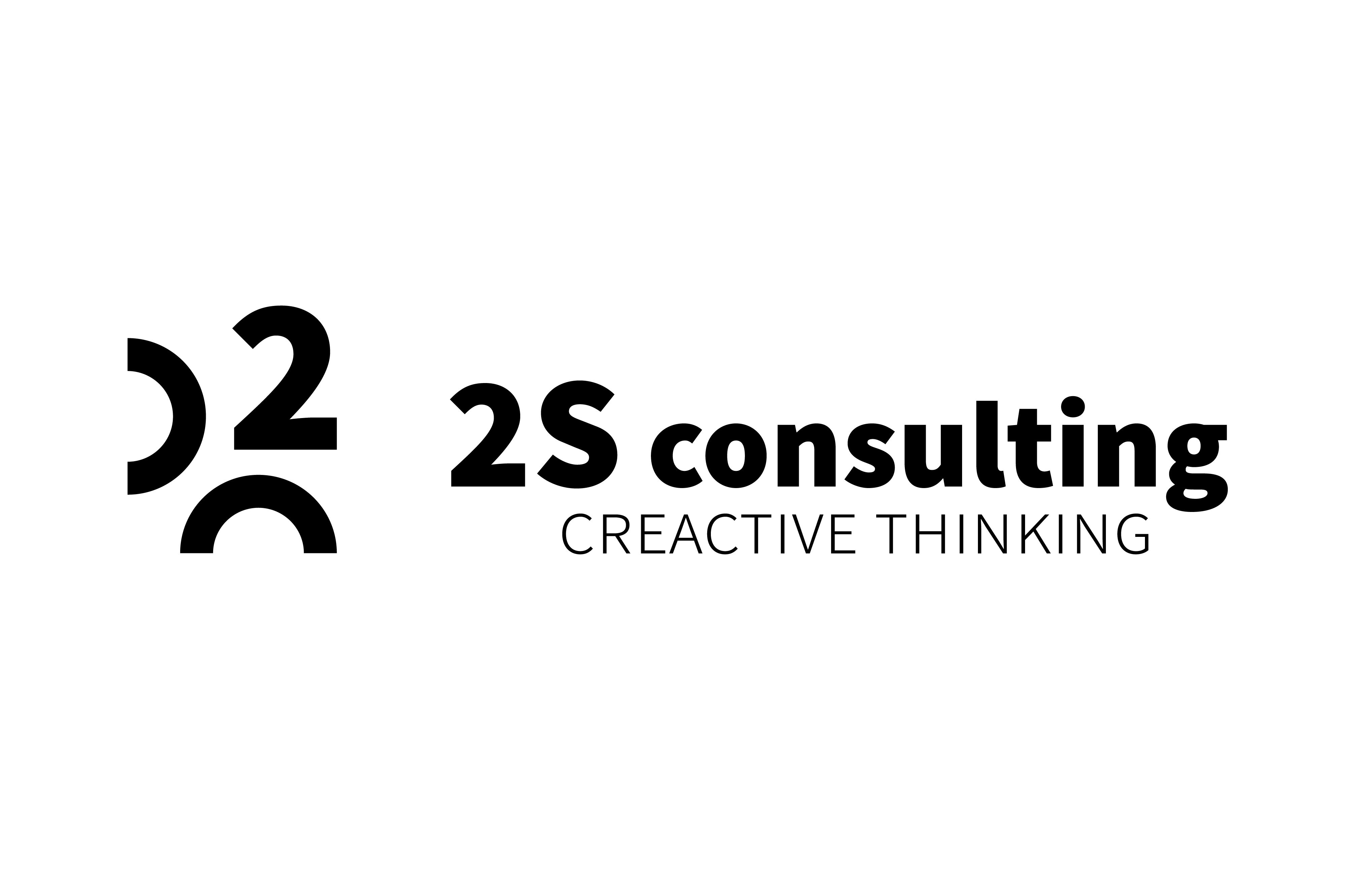 2S Consulting