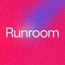Runroom