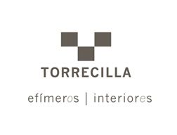 Torrecilla espais sl