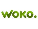 woko