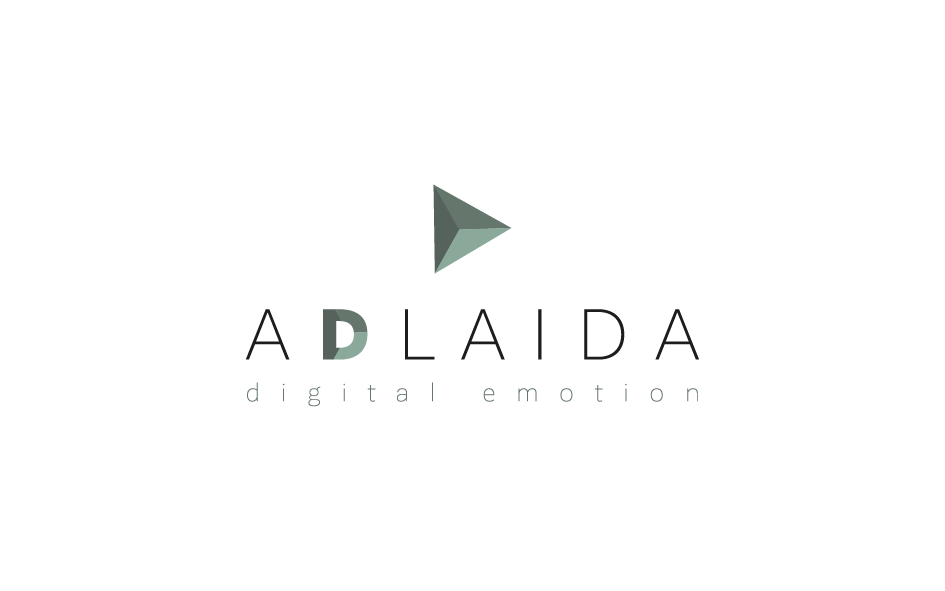 Adlaida
