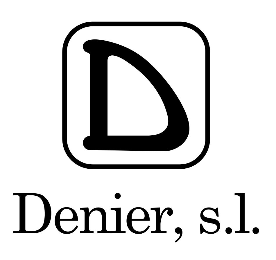 DENIER S.L.