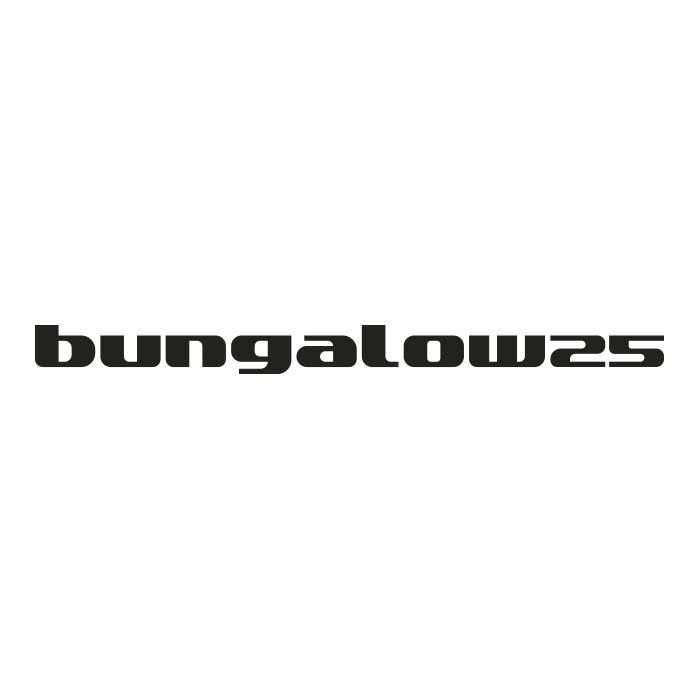 Bungalow25