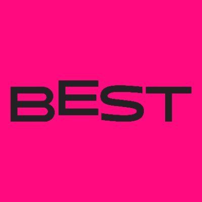 Best