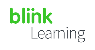Blinklearning