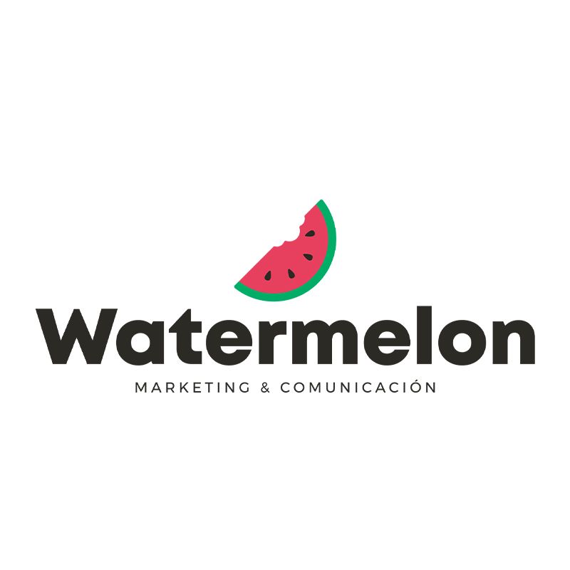 Watermelon Marketing