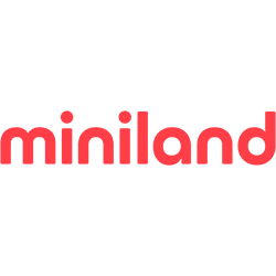 Miniland