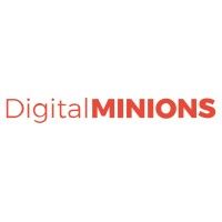 Digital Minions