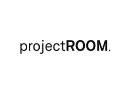 ProjectROOM