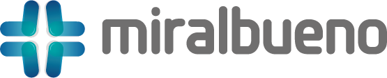 Grupo Miralbueno