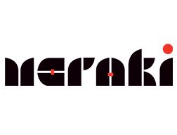Meraki