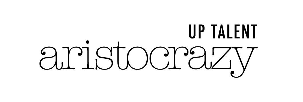 ARISTOCRAZY