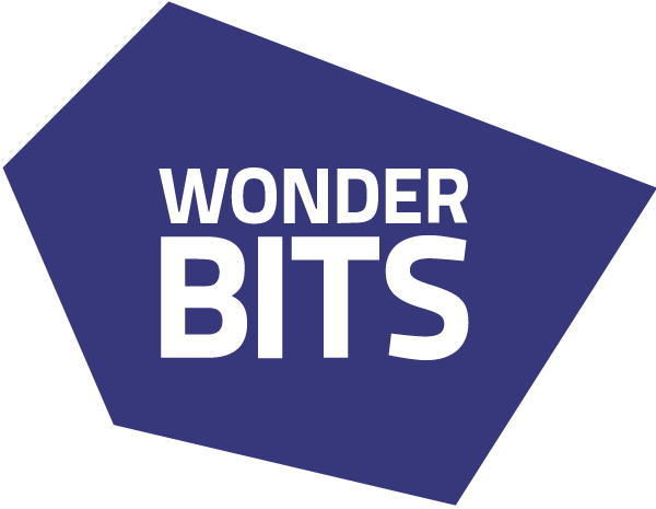 WonderBits