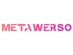 METAWERSO.com