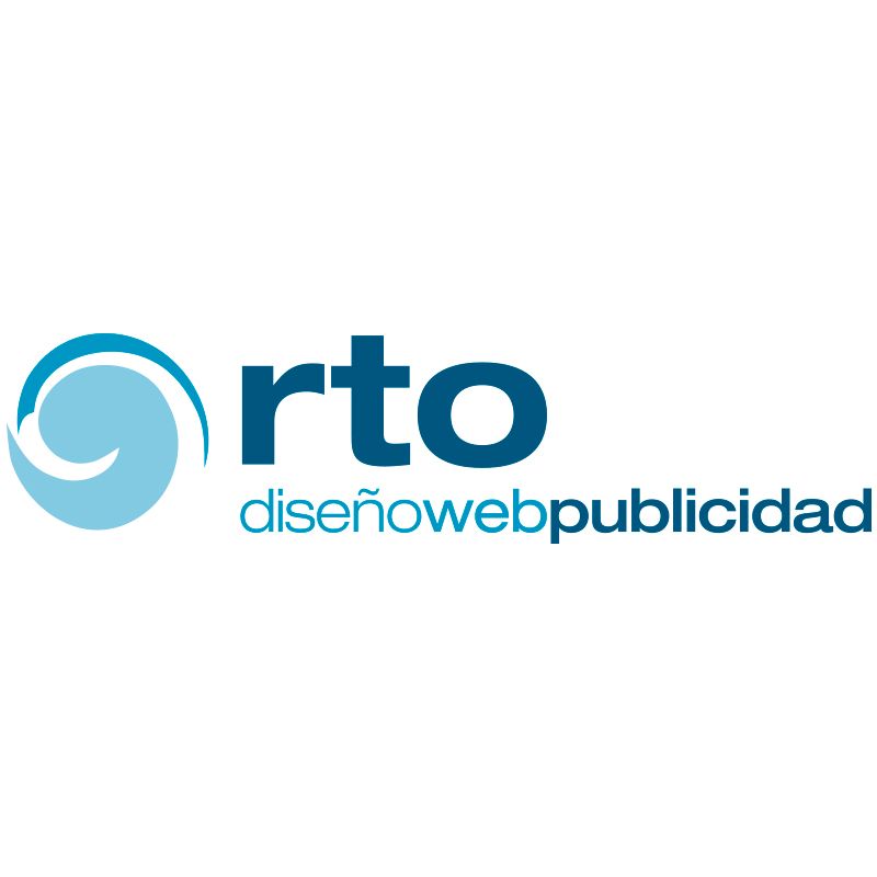RTO Publicidad