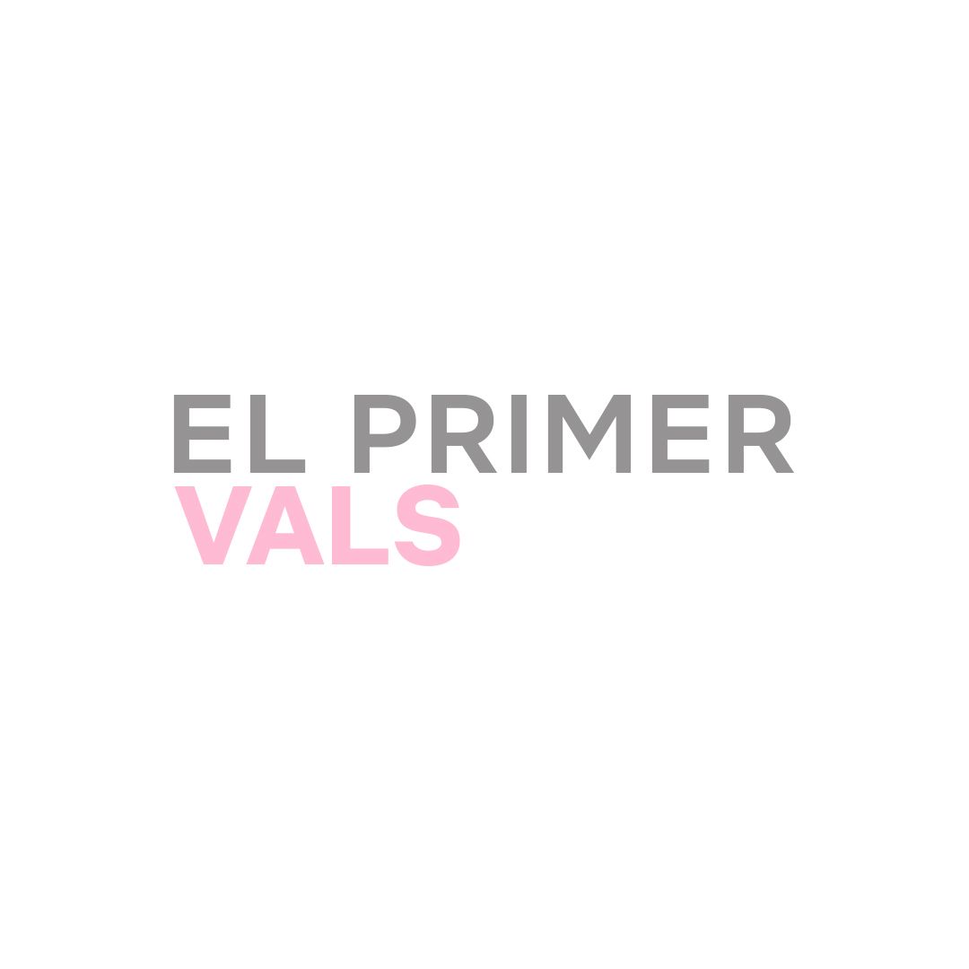 El Primer Vals