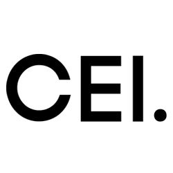 CEI: Escuela de Diseño y Marketing