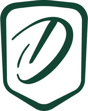 Delgado Selección, SL