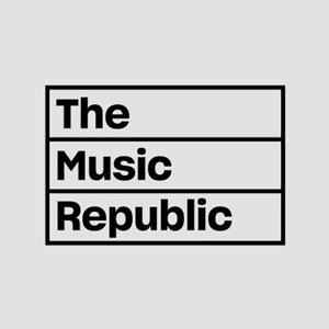 The Music Republic