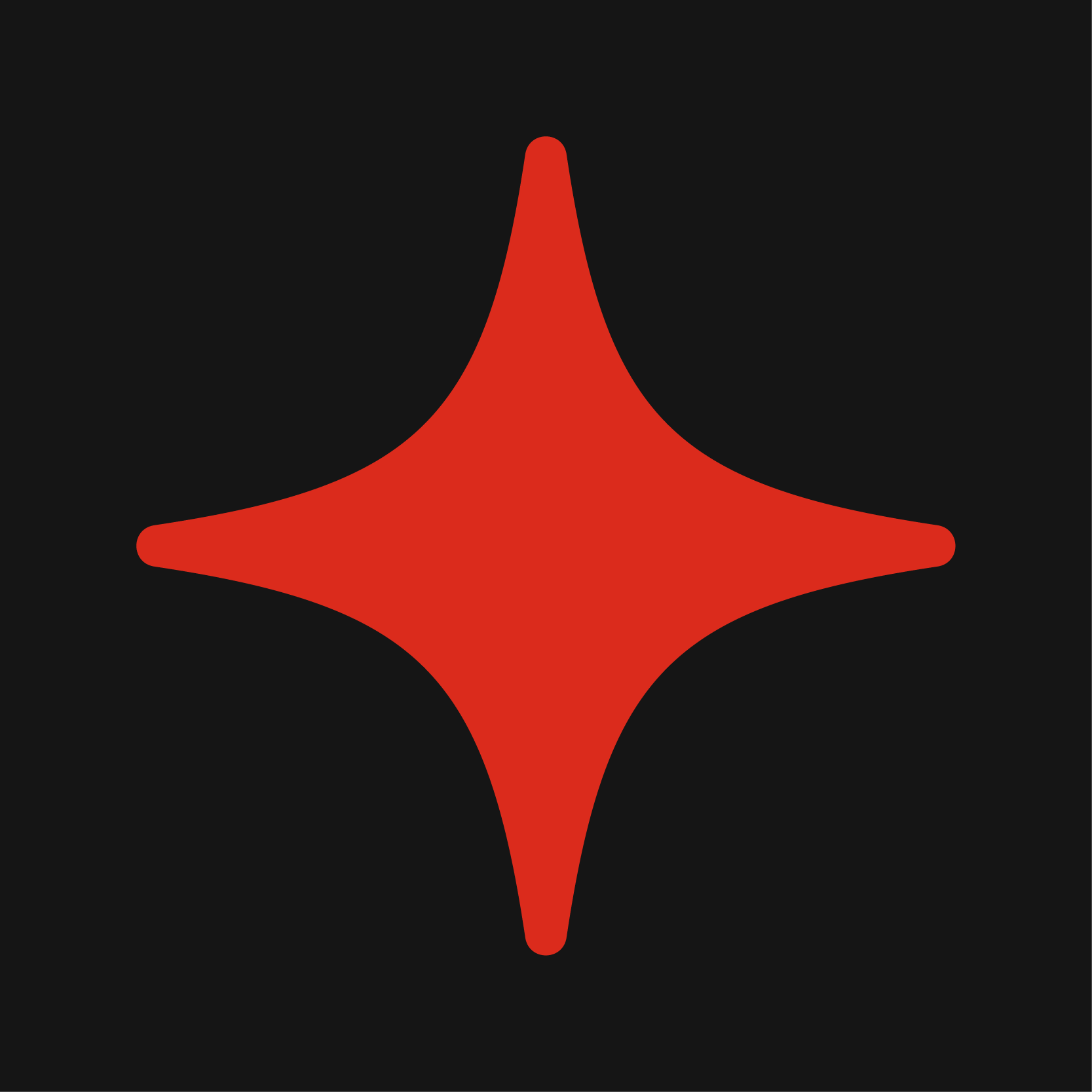 EL SECRETARIO AGENCIA