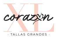 CORAZON XL