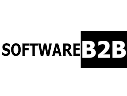 SoftwareB2B