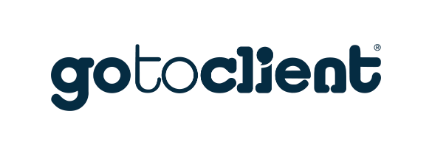 Gotoclient