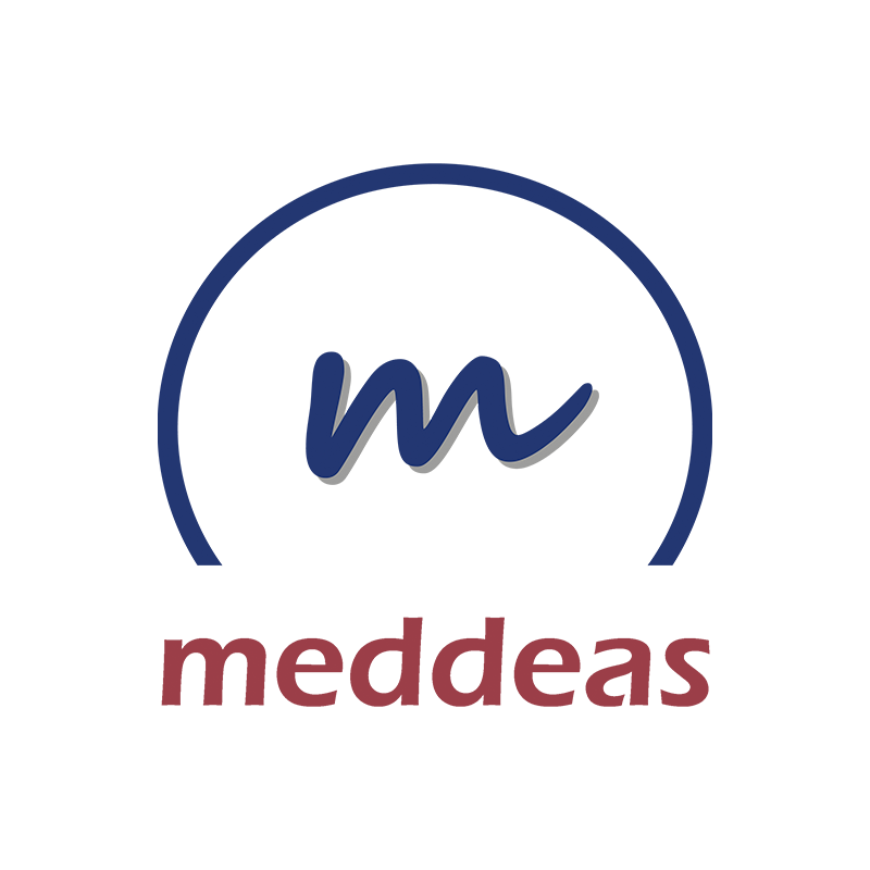 Meddeas