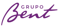 GRUPO BENT