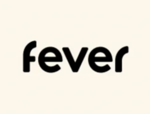 fever