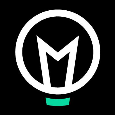 Mano Izquierda Producciones SL