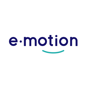 Emotion Renting
