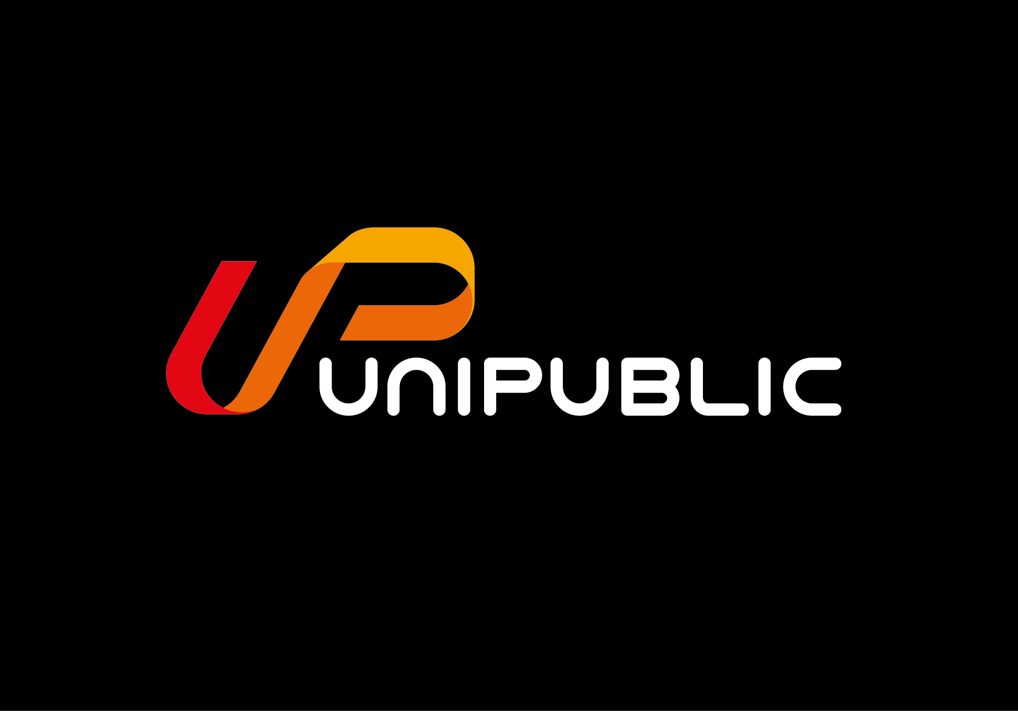 Unipublic