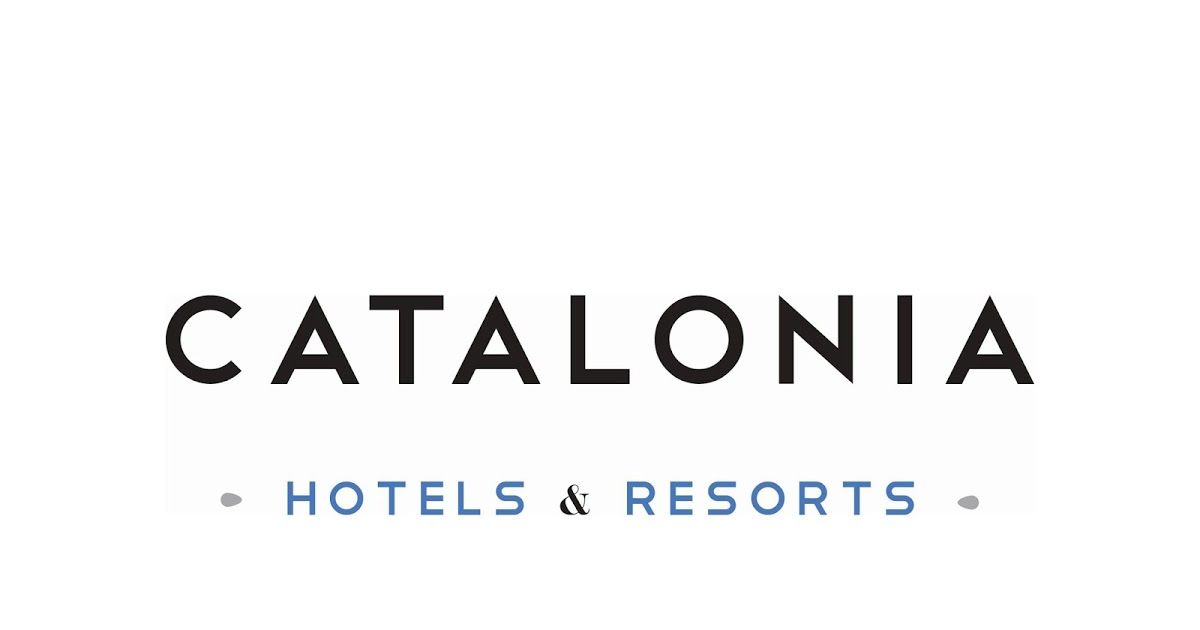 Catalonia Hotels & Resorts
