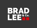 BradLee & Co