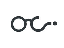 Mi abuela no lo entiende